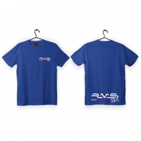 https://images.rms.it/Moto/Gadget-e-merchandising/Abbigliamento/big/RMS-ABRMS0031.png