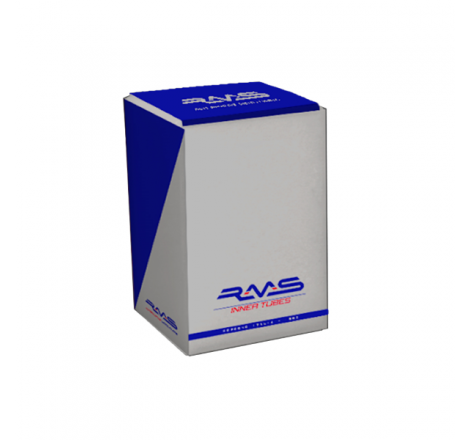 https://images.rms.it/Moto/Gomme/Camere-D'Aria/big/RMS-999100040.png