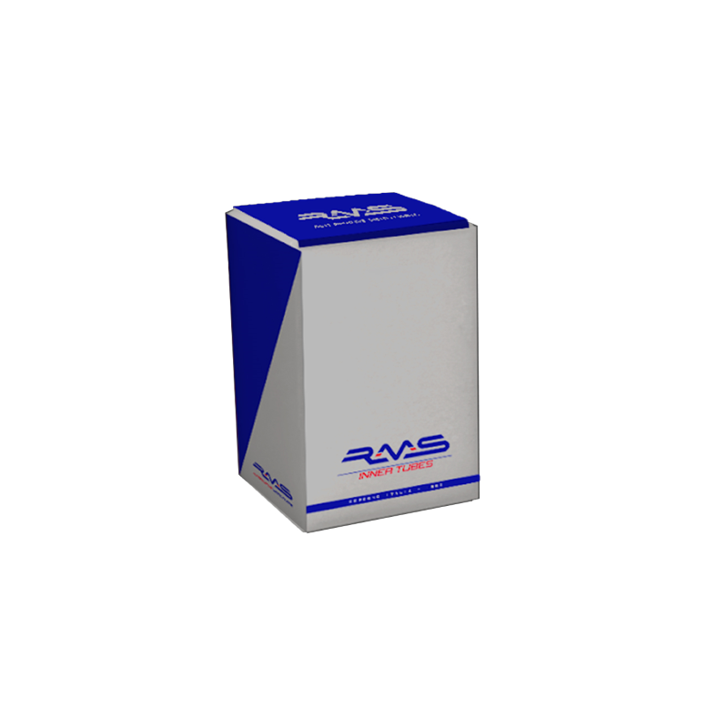 https://images.rms.it/Moto/Gomme/Camere-D'Aria/big/RMS-999100040.png