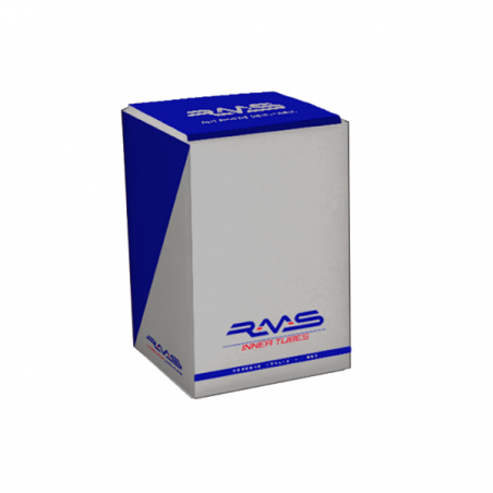 https://images.rms.it/Moto/Gomme/Camere-D'Aria/big/RMS-999100060.png