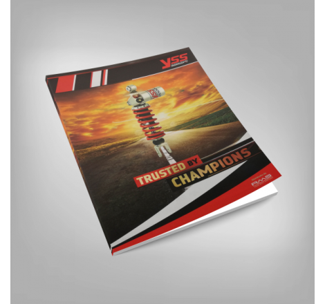 https://images.rms.it/Moto/Gadget-e-merchandising/Cataloghi/big/RMS-D0042.png
