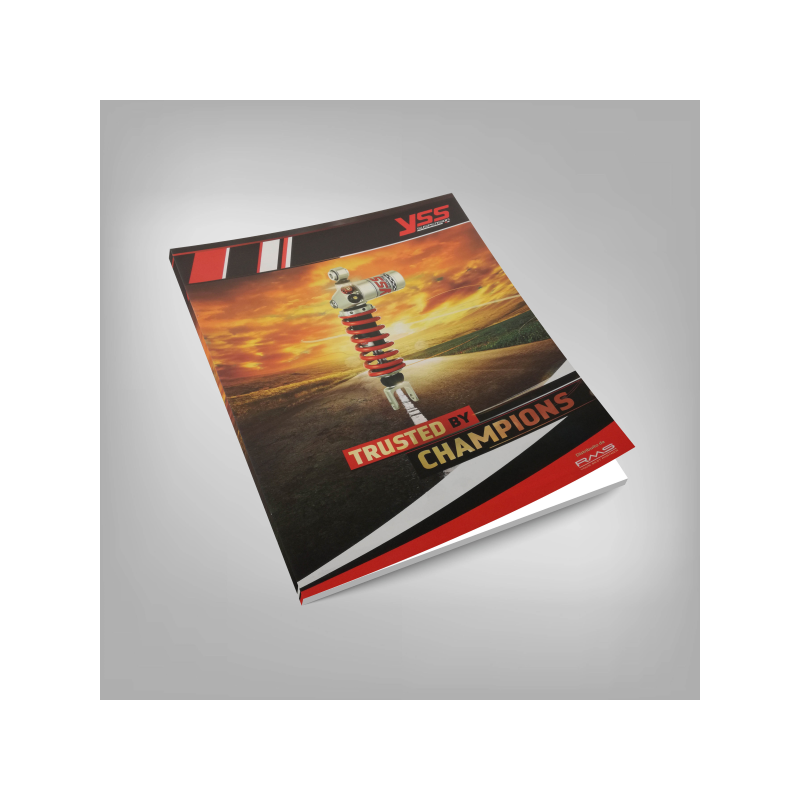 https://images.rms.it/Moto/Gadget-e-merchandising/Cataloghi/big/RMS-D0042.png