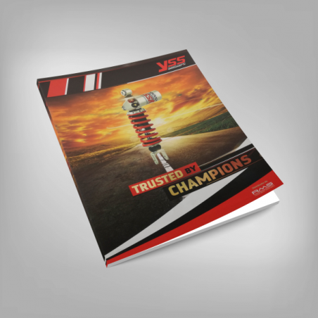 https://images.rms.it/Moto/Gadget-e-merchandising/Cataloghi/big/RMS-D0042.png