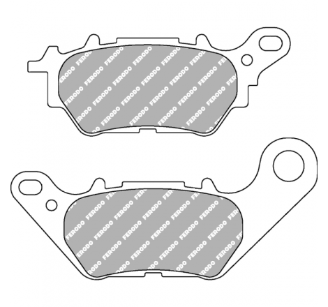 https://images.rms.it/Moto/Impianto-Frenante/Pastiglie-Freno/big/Ferodo-225108702.png