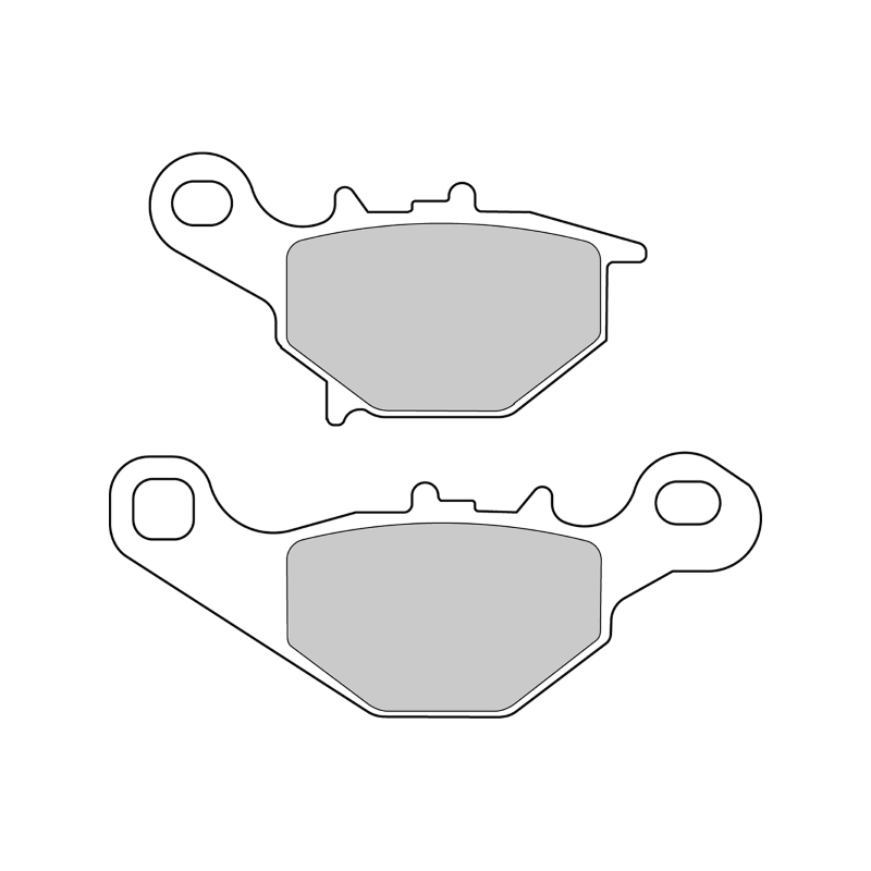 https://images.rms.it/Moto/Impianto-Frenante/Pastiglie-Freno/big/Ferodo-225108746.png