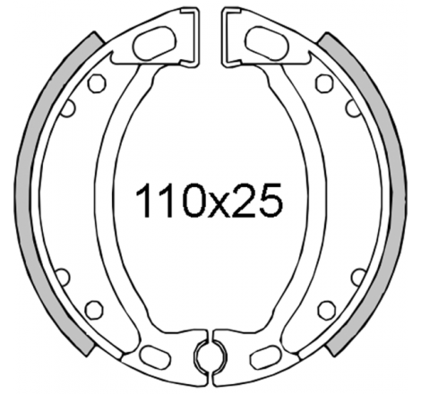 https://images.rms.it/Moto/Impianto-Frenante/Ganasce-Freno/big/RMS-225120061.png
