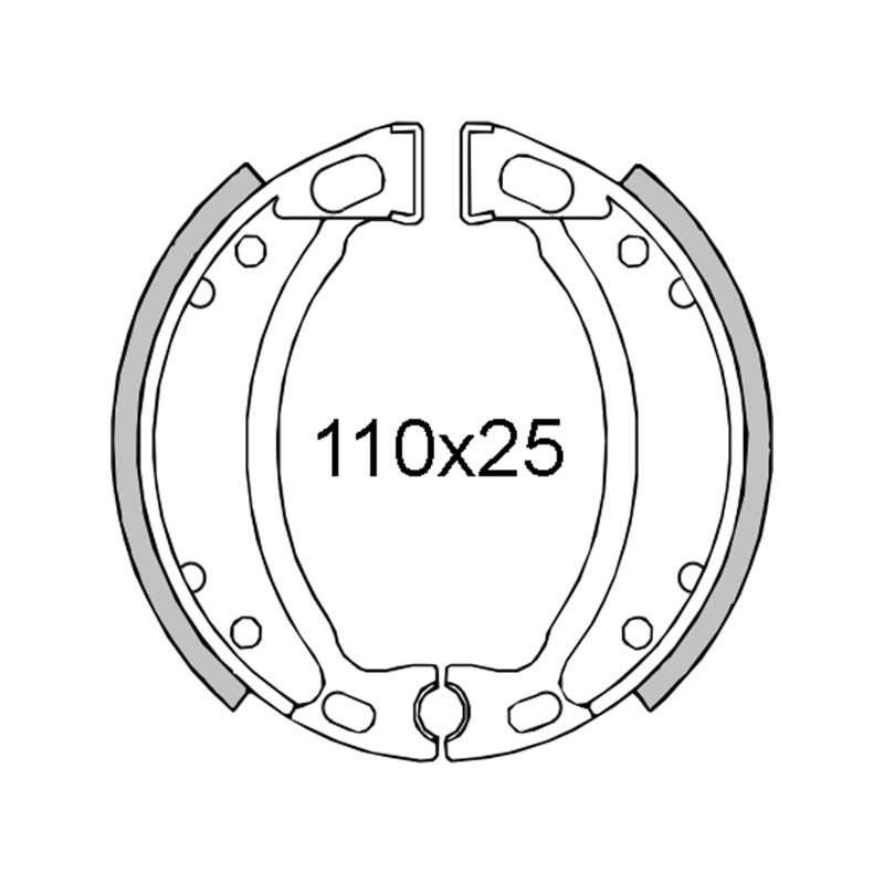 https://images.rms.it/Moto/Impianto-Frenante/Ganasce-Freno/big/RMS-225120061.png