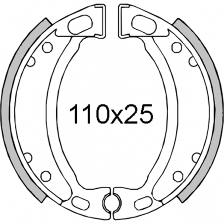 https://images.rms.it/Moto/Impianto-Frenante/Ganasce-Freno/big/RMS-225120061.png