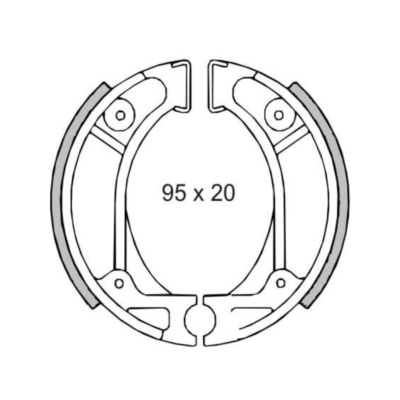 https://images.rms.it/Moto/Impianto-Frenante/Ganasce-Freno/big/RMS-225120070.png