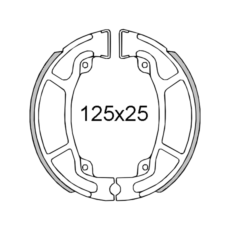 https://images.rms.it/Moto/Impianto-Frenante/Ganasce-Freno/big/RMS-225120471.png