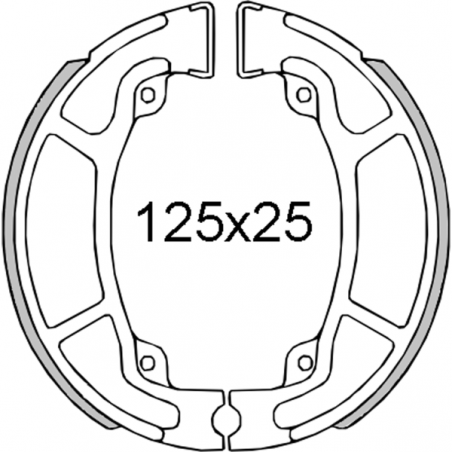 https://images.rms.it/Moto/Impianto-Frenante/Ganasce-Freno/big/RMS-225120471.png