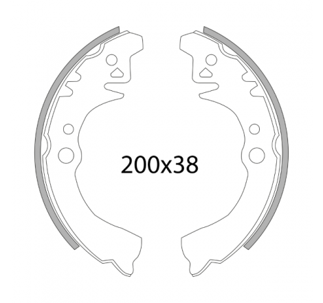 https://images.rms.it/Moto/Impianto-Frenante/Ganasce-Freno/big/RMS-225120620.png