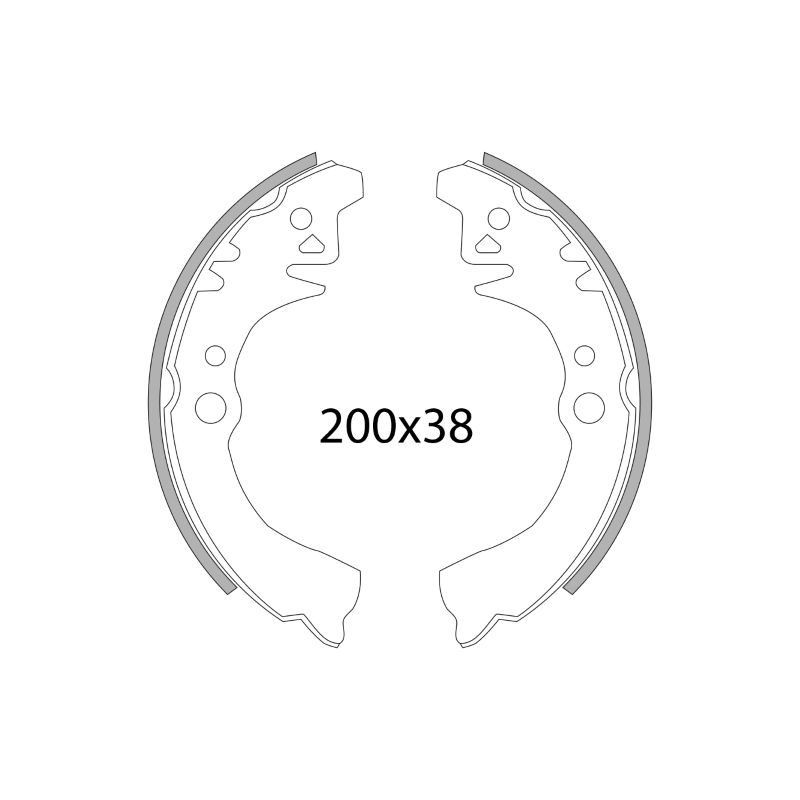 https://images.rms.it/Moto/Impianto-Frenante/Ganasce-Freno/big/RMS-225120620.png