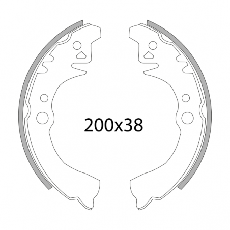https://images.rms.it/Moto/Impianto-Frenante/Ganasce-Freno/big/RMS-225120620.png