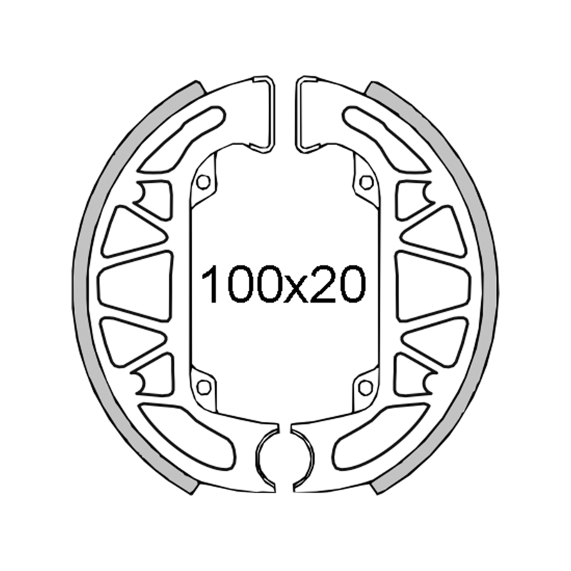https://images.rms.it/Moto/Impianto-Frenante/Ganasce-Freno/big/RMS-225120301.png