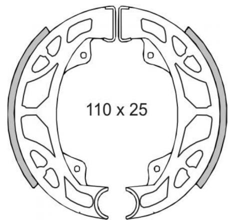 https://images.rms.it/Moto/Impianto-Frenante/Ganasce-Freno/big/RMS-225120350.png