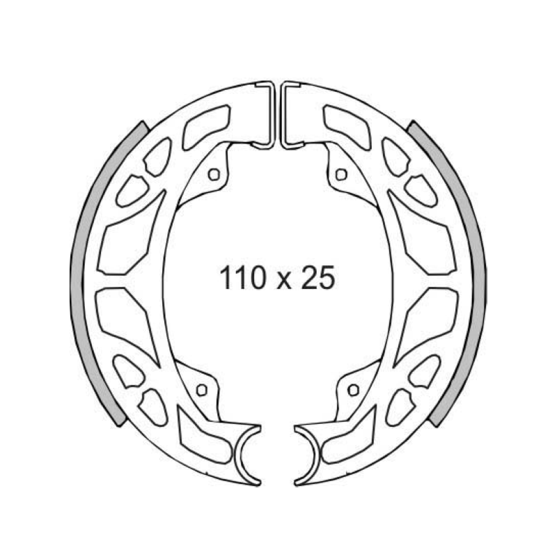 https://images.rms.it/Moto/Impianto-Frenante/Ganasce-Freno/big/RMS-225120350.png