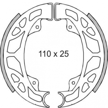 https://images.rms.it/Moto/Impianto-Frenante/Ganasce-Freno/big/RMS-225120350.png