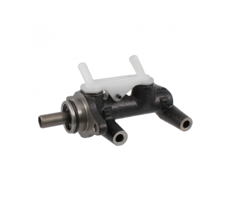 Pompa freno RMS Piaggio Porter 1.0