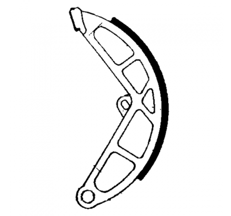 https://images.rms.it/Moto/Impianto-Frenante/Ganasce-Freno/big/Ferodo-225129290.png