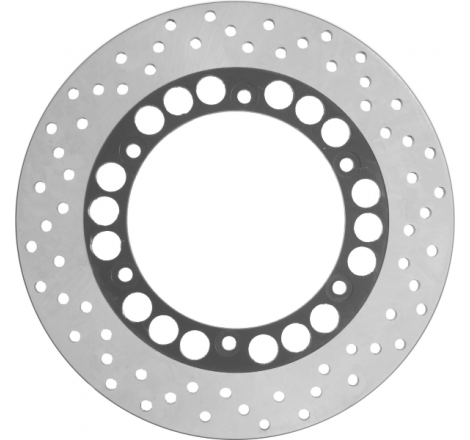 https://images.rms.it/Moto/Impianto-Frenante/Dischi-Freno/big/RMS-225160320.png