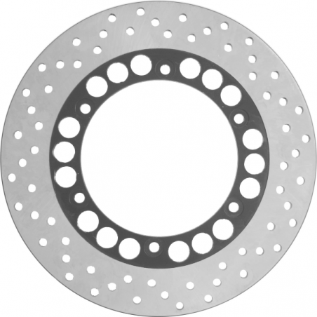 https://images.rms.it/Moto/Impianto-Frenante/Dischi-Freno/big/RMS-225160320.png