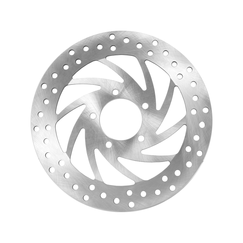 https://images.rms.it/Moto/Impianto-Frenante/Dischi-Freno/big/RMS-225160250.png