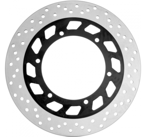 https://images.rms.it/Moto/Impianto-Frenante/Dischi-Freno/big/RMS-225160310.png