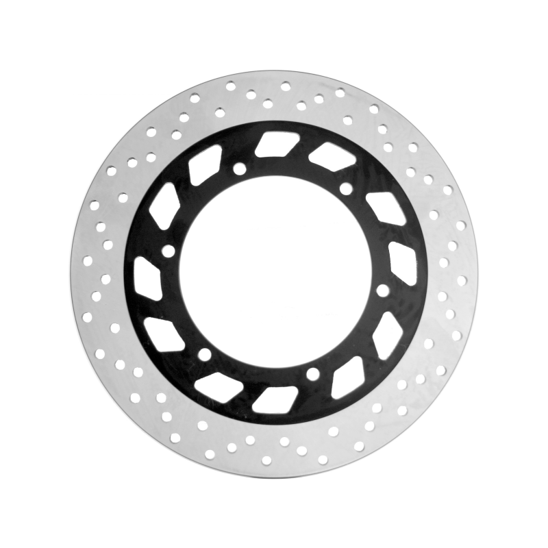 https://images.rms.it/Moto/Impianto-Frenante/Dischi-Freno/big/RMS-225160310.png