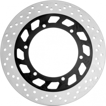 https://images.rms.it/Moto/Impianto-Frenante/Dischi-Freno/big/RMS-225160310.png