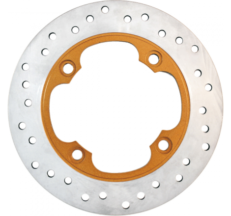 https://images.rms.it/Moto/Impianto-Frenante/Dischi-Freno/big/RMS-225162200.png