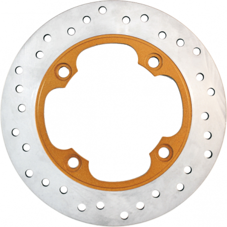 https://images.rms.it/Moto/Impianto-Frenante/Dischi-Freno/big/RMS-225162200.png