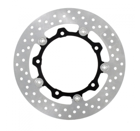 https://images.rms.it/Moto/Impianto-Frenante/Dischi-Freno/big/RMS-225162340.png
