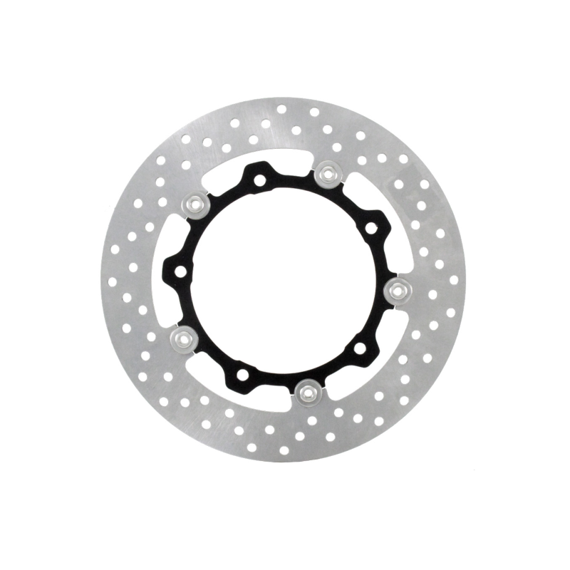 https://images.rms.it/Moto/Impianto-Frenante/Dischi-Freno/big/RMS-225162340.png