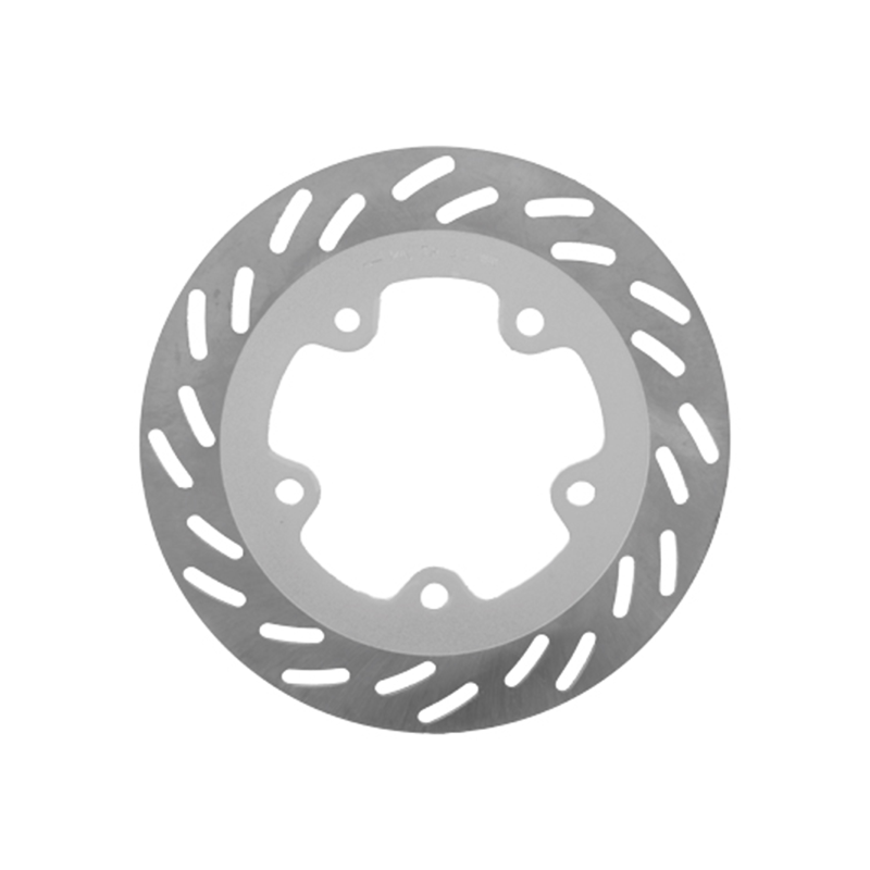 Disco freno anteriore RMS Sym GTS 125-250cc/Joymax 250-300cc