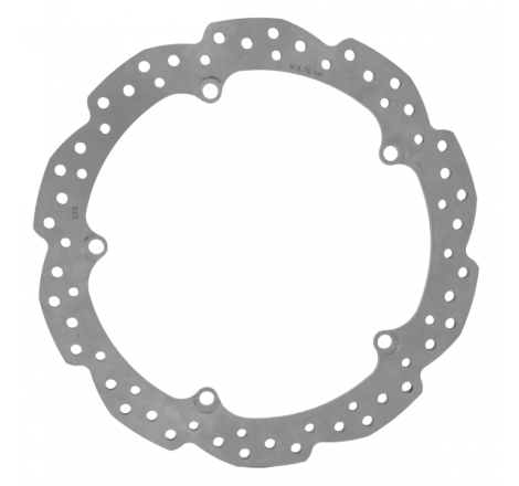 https://images.rms.it/Moto/Impianto-Frenante/Dischi-Freno/big/RMS-225162540.png