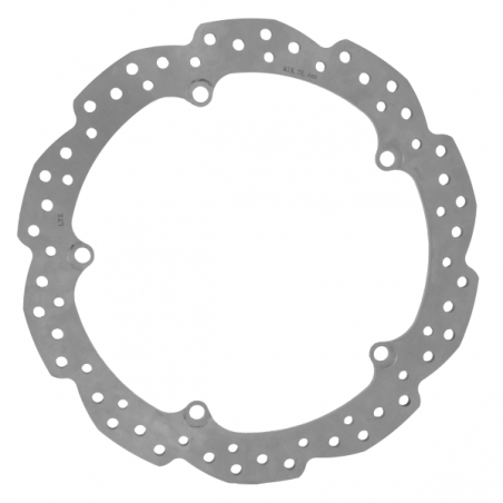 https://images.rms.it/Moto/Impianto-Frenante/Dischi-Freno/big/RMS-225162540.png