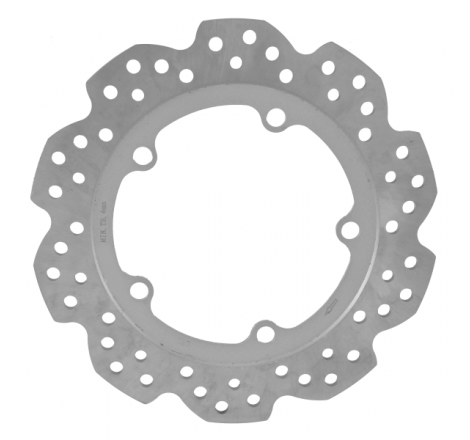 https://images.rms.it/Moto/Impianto-Frenante/Dischi-Freno/big/RMS-225162550.png