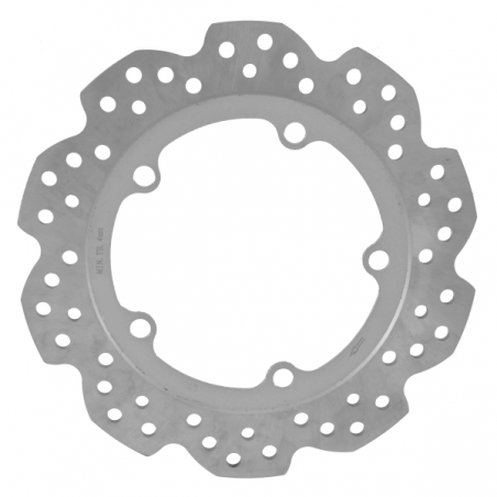 https://images.rms.it/Moto/Impianto-Frenante/Dischi-Freno/big/RMS-225162550.png