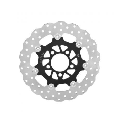 https://images.rms.it/Moto/Impianto-Frenante/Dischi-Freno/big/RMS-225162290.png