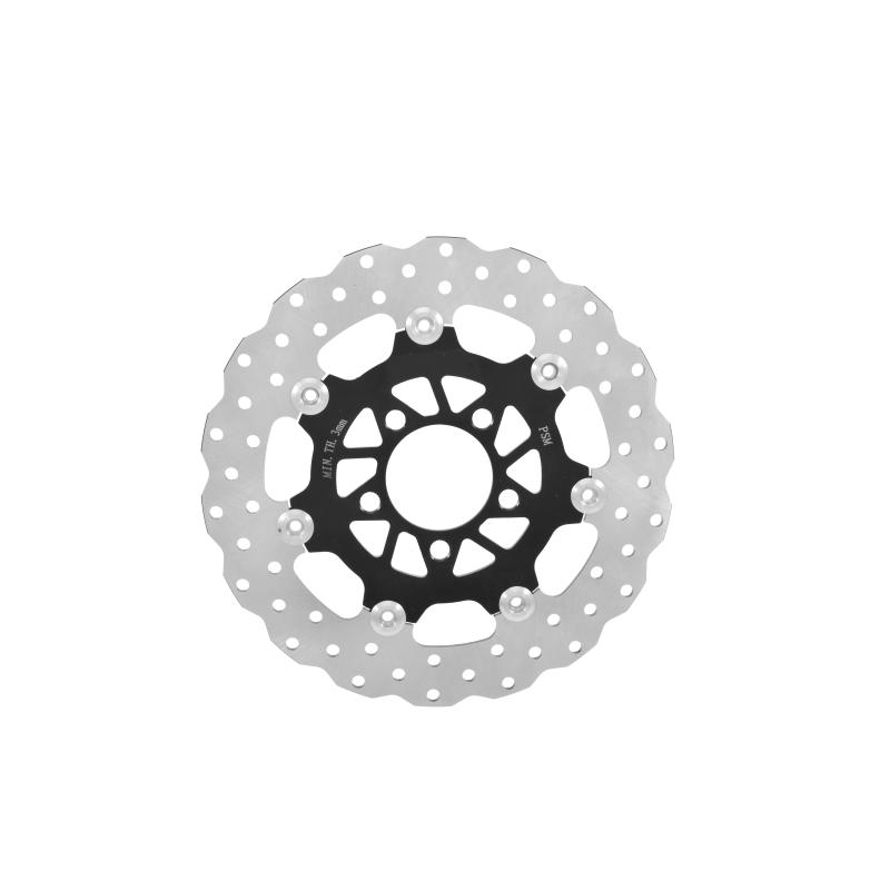 https://images.rms.it/Moto/Impianto-Frenante/Dischi-Freno/big/RMS-225162290.png