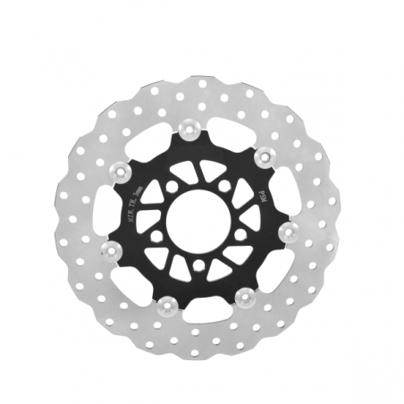 https://images.rms.it/Moto/Impianto-Frenante/Dischi-Freno/big/RMS-225162290.png