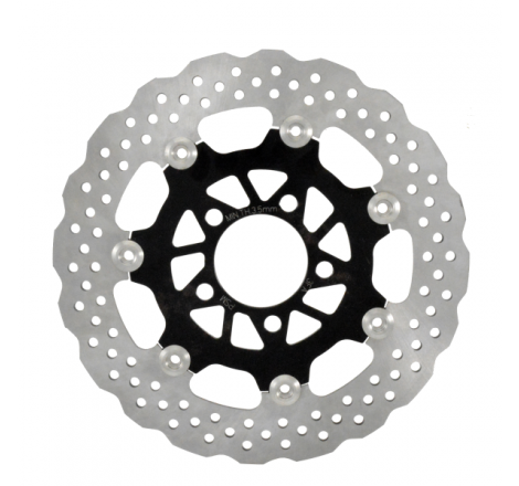 https://images.rms.it/Moto/Impianto-Frenante/Dischi-Freno/big/RMS-225162300.png