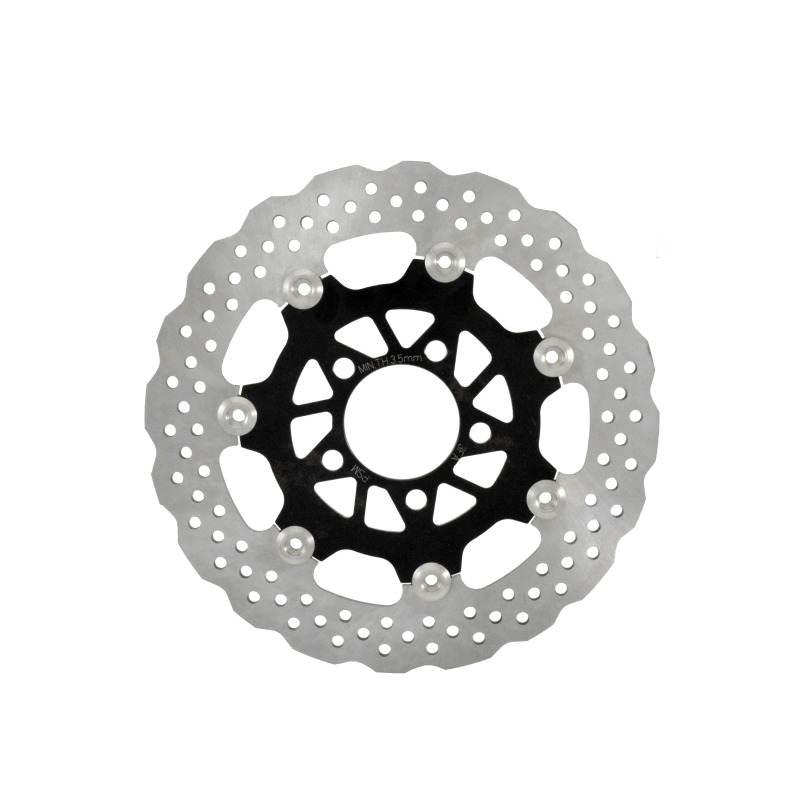 https://images.rms.it/Moto/Impianto-Frenante/Dischi-Freno/big/RMS-225162300.png
