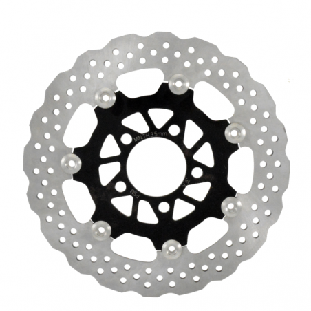 https://images.rms.it/Moto/Impianto-Frenante/Dischi-Freno/big/RMS-225162300.png
