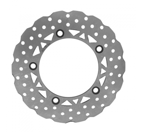 https://images.rms.it/Moto/Impianto-Frenante/Dischi-Freno/big/RMS-225162482.png