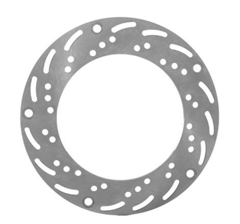 https://images.rms.it/Moto/Impianto-Frenante/Dischi-Freno/big/RMS-225162492.png