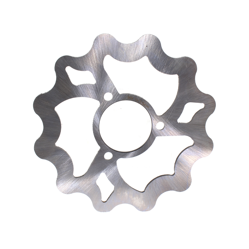 https://images.rms.it/Moto/Impianto-Frenante/Dischi-Freno/big/RMS-225162770.png