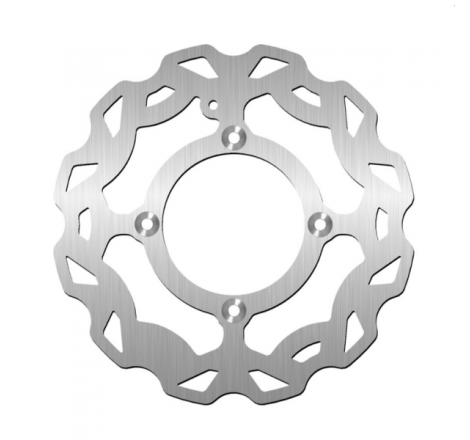 https://images.rms.it/Moto/Impianto-Frenante/Dischi-Freno/big/RMS-225162980.png