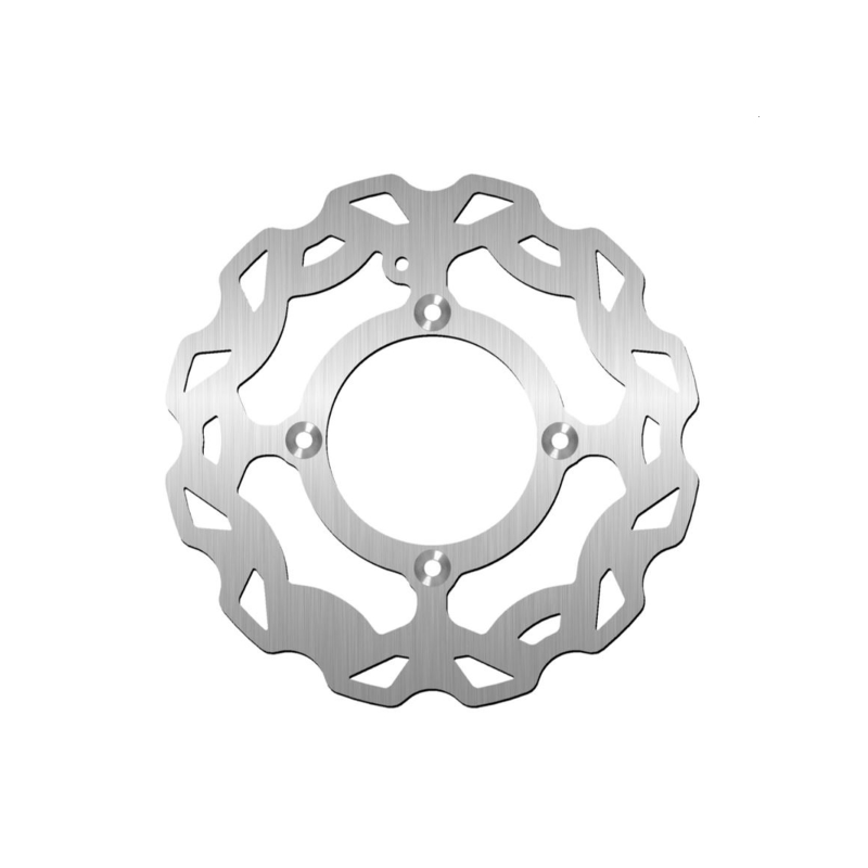 https://images.rms.it/Moto/Impianto-Frenante/Dischi-Freno/big/RMS-225162980.png